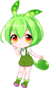 角色