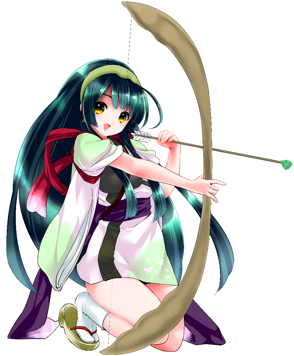 zunko